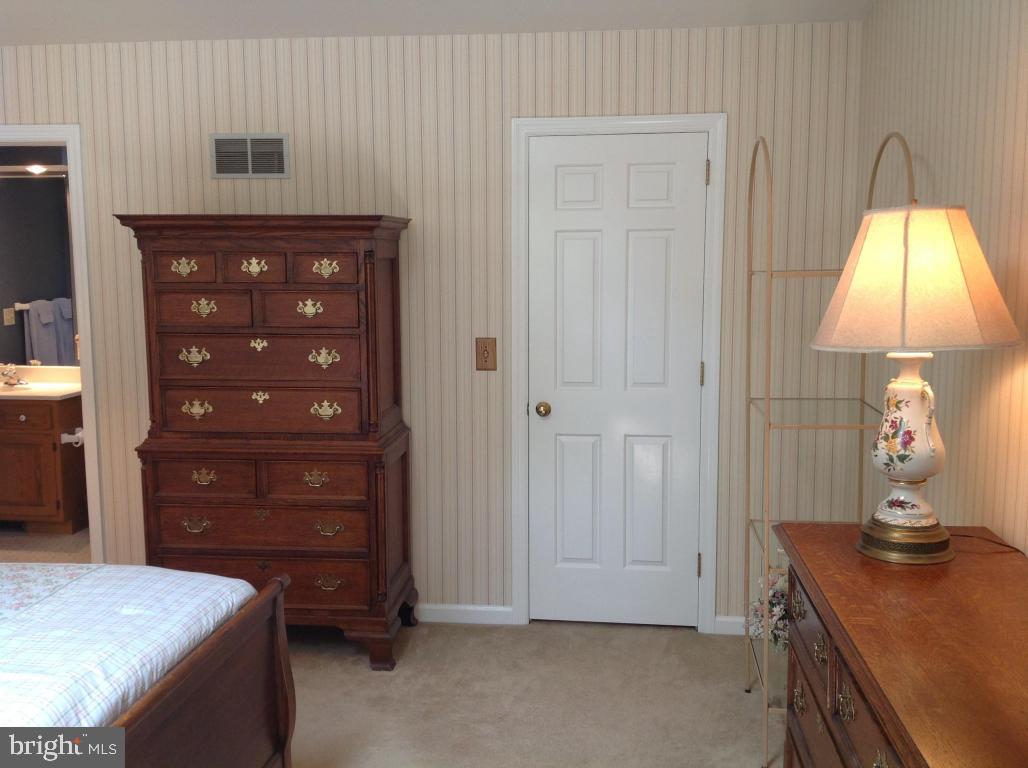 165 Ridings Way Lancaster, PA 17601 - Photo 65 of 92 Gallery Image 65