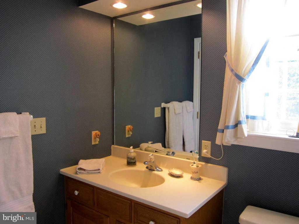165 Ridings Way Lancaster, PA 17601 - Photo 66 of 92 Gallery Image 66