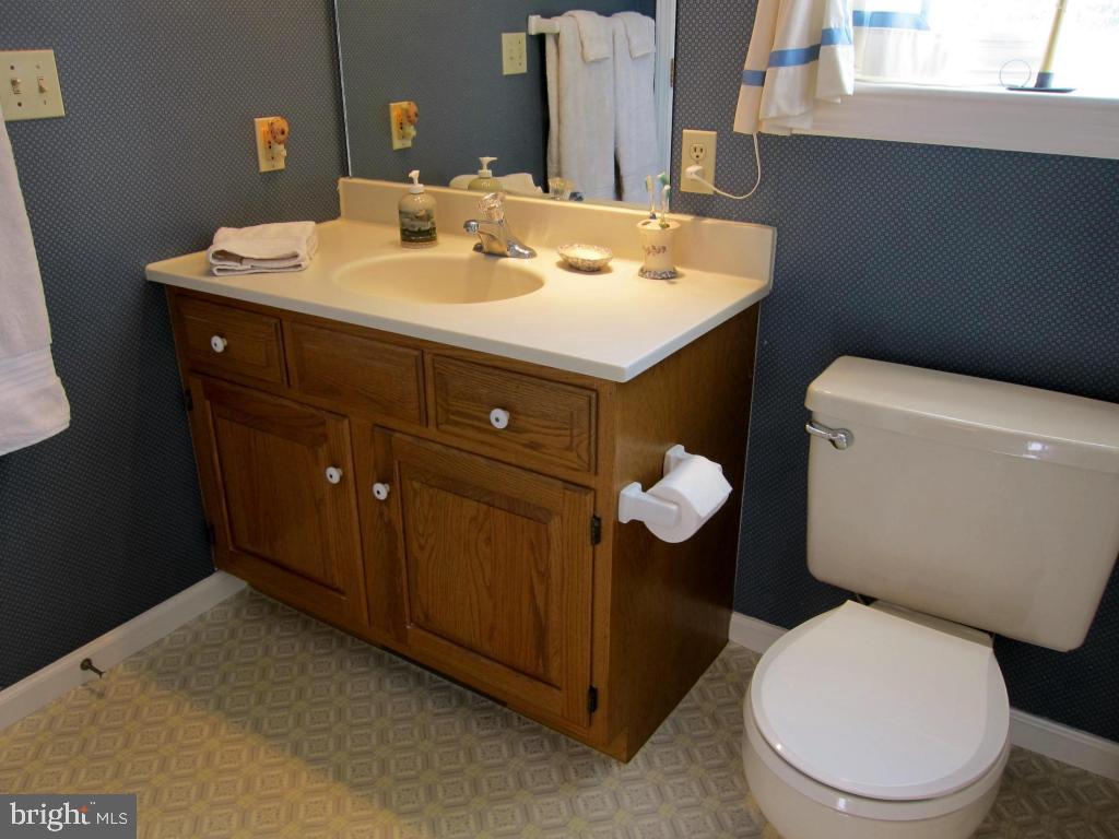 165 Ridings Way Lancaster, PA 17601 - Photo 67 of 92 Gallery Image 67