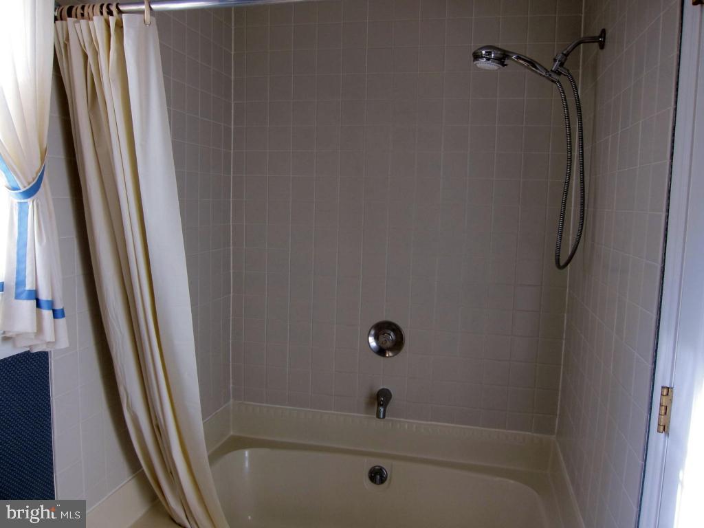 165 Ridings Way Lancaster, PA 17601 - Photo 68 of 92 Gallery Image 68