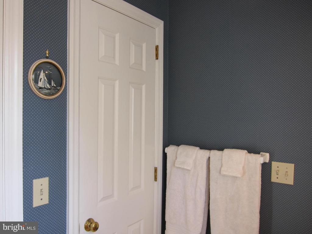 165 Ridings Way Lancaster, PA 17601 - Photo 69 of 92 Gallery Image 69