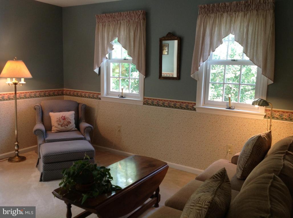 165 Ridings Way Lancaster, PA 17601 - Photo 70 of 92 Gallery Image 70