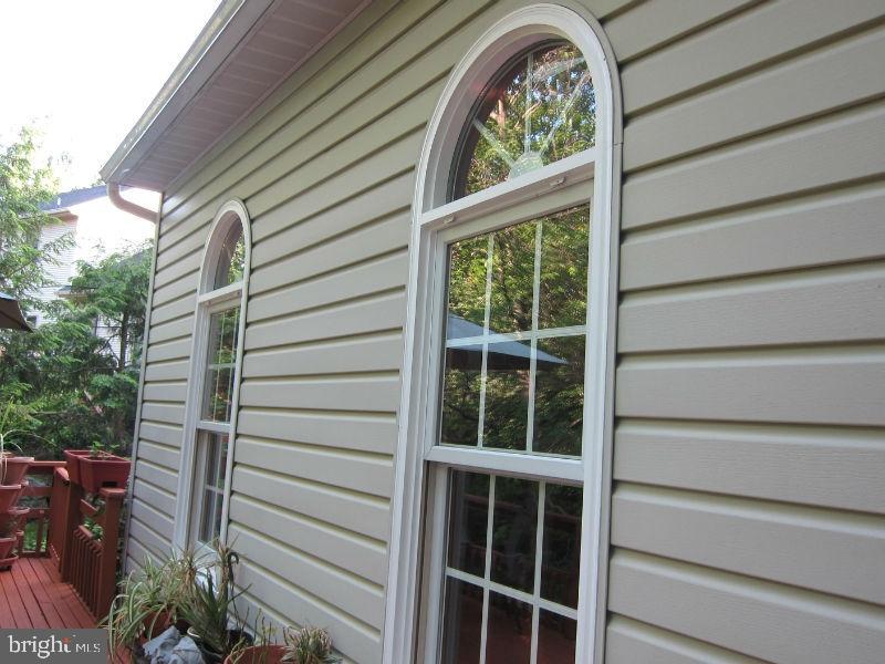 165 Ridings Way Lancaster, PA 17601 - Photo 8 of 92 Gallery Image 8