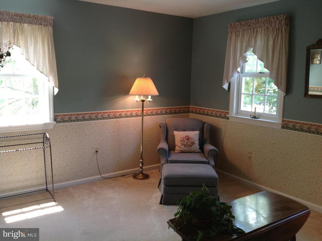 165 Ridings Way Lancaster, PA 17601 - Photo 71 of 92 Gallery Image 71
