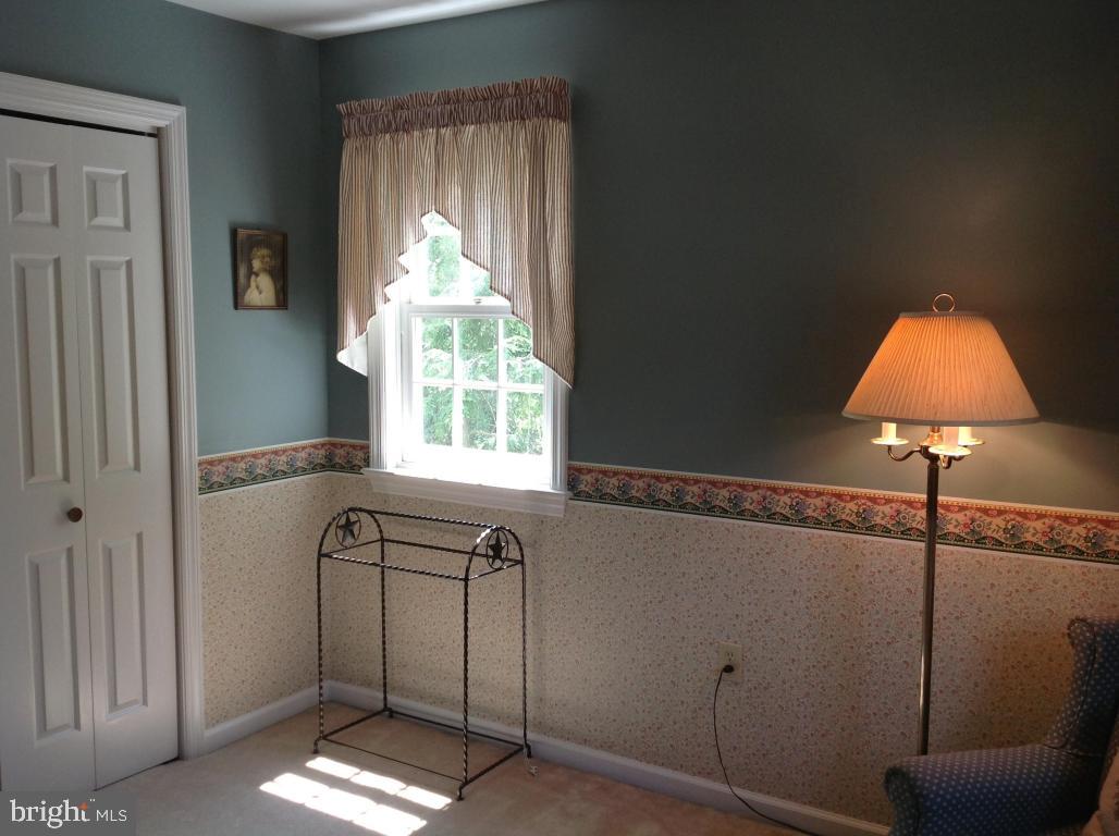 165 Ridings Way Lancaster, PA 17601 - Photo 72 of 92 Gallery Image 72