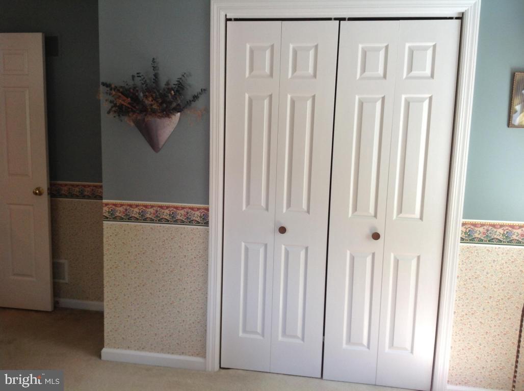 165 Ridings Way Lancaster, PA 17601 - Photo 73 of 92 Gallery Image 73