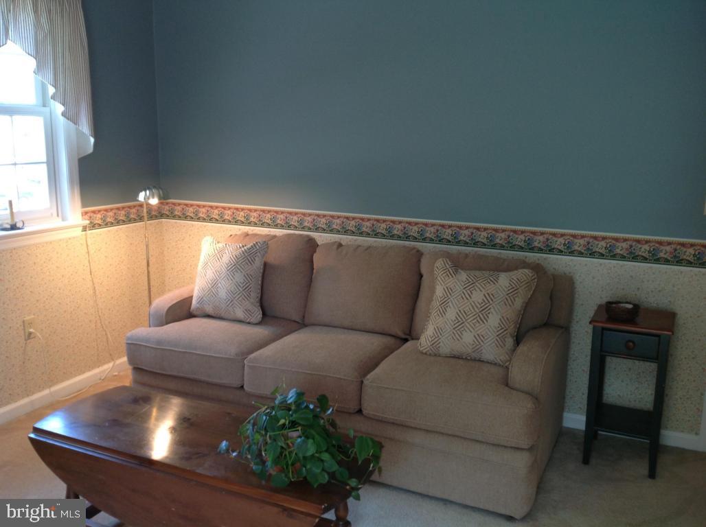 165 Ridings Way Lancaster, PA 17601 - Photo 74 of 92 Gallery Image 74