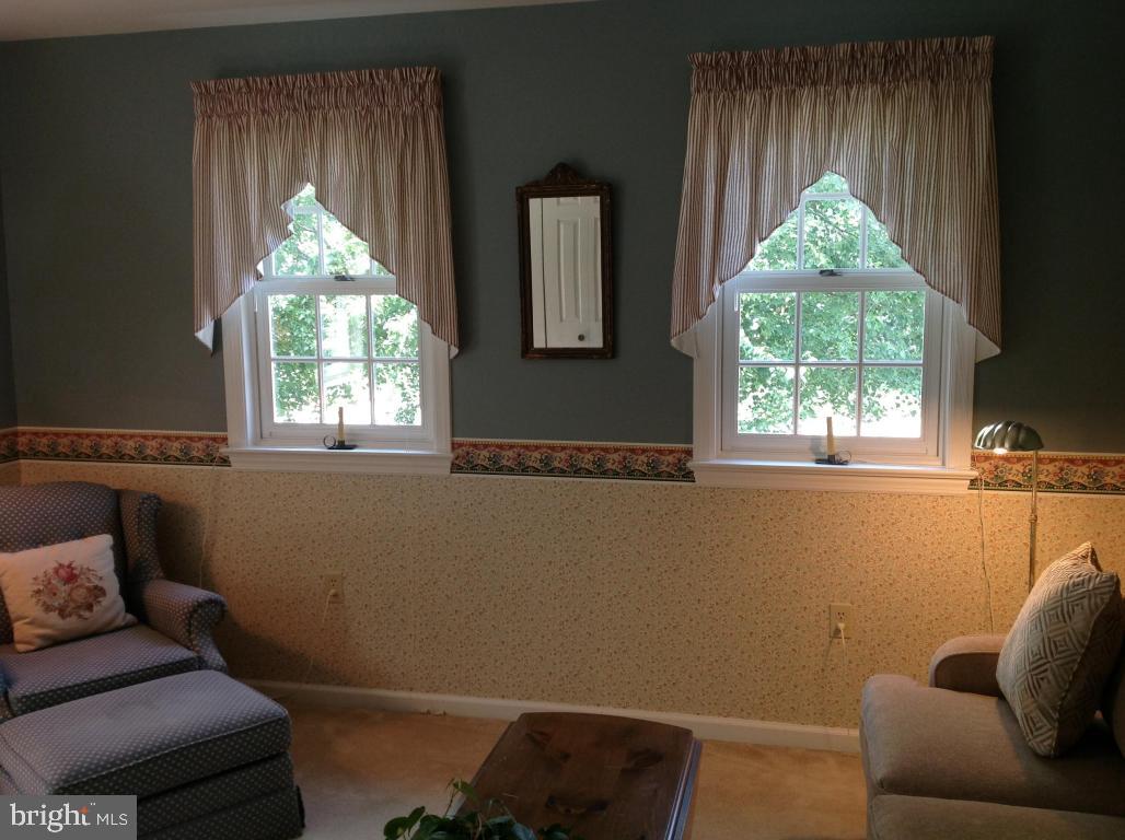 165 Ridings Way Lancaster, PA 17601 - Photo 75 of 92 Gallery Image 75