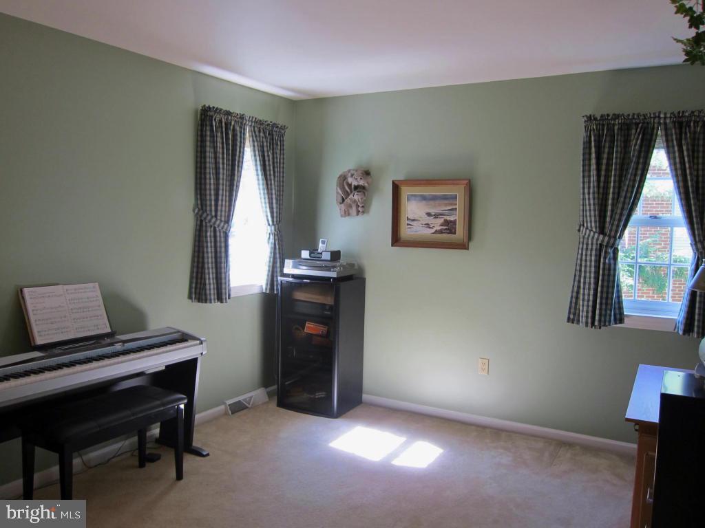 165 Ridings Way Lancaster, PA 17601 - Photo 76 of 92 Gallery Image 76