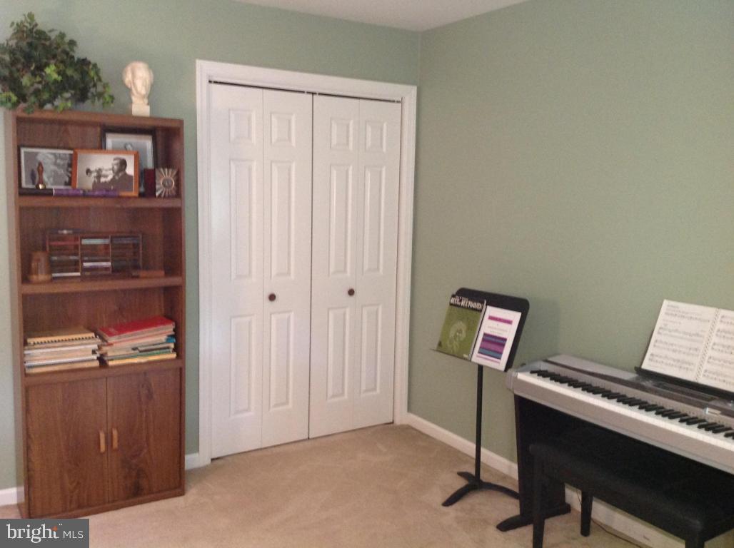 165 Ridings Way Lancaster, PA 17601 - Photo 77 of 92 Gallery Image 77