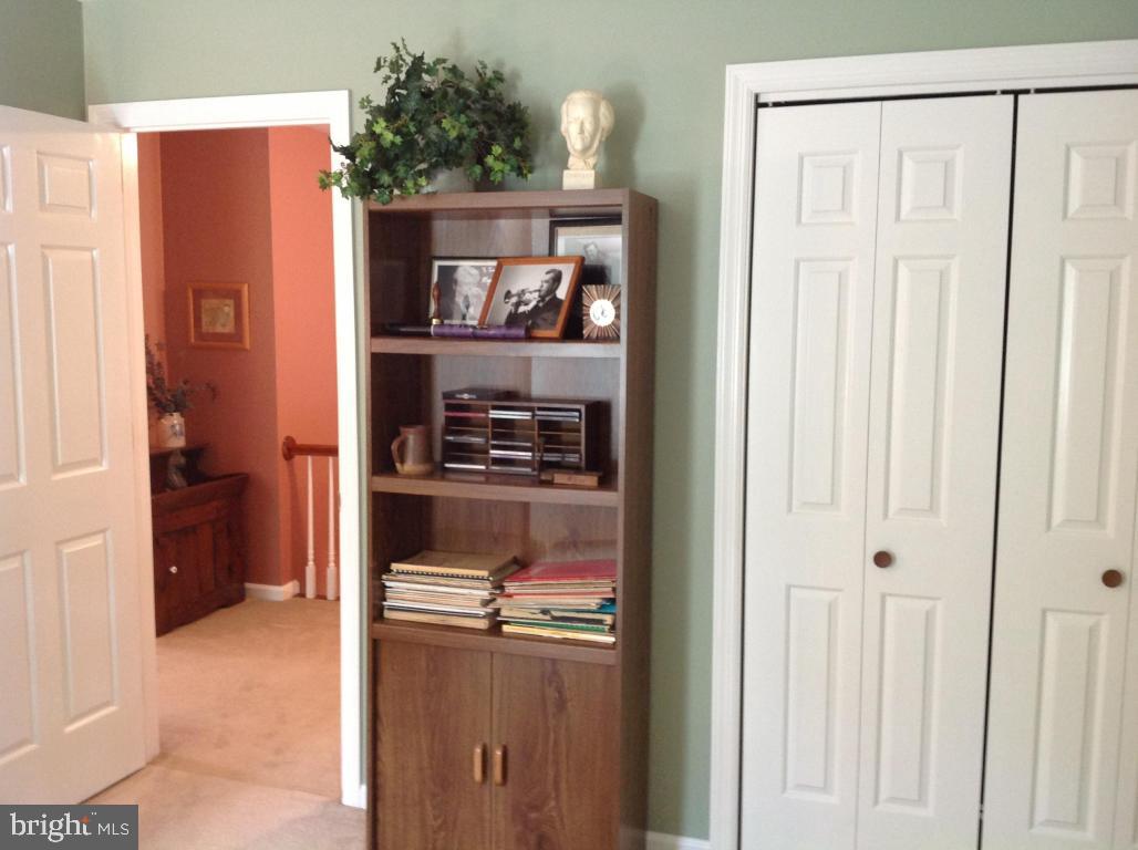 165 Ridings Way Lancaster, PA 17601 - Photo 78 of 92 Gallery Image 78
