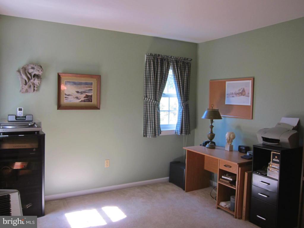 165 Ridings Way Lancaster, PA 17601 - Photo 79 of 92 Gallery Image 79