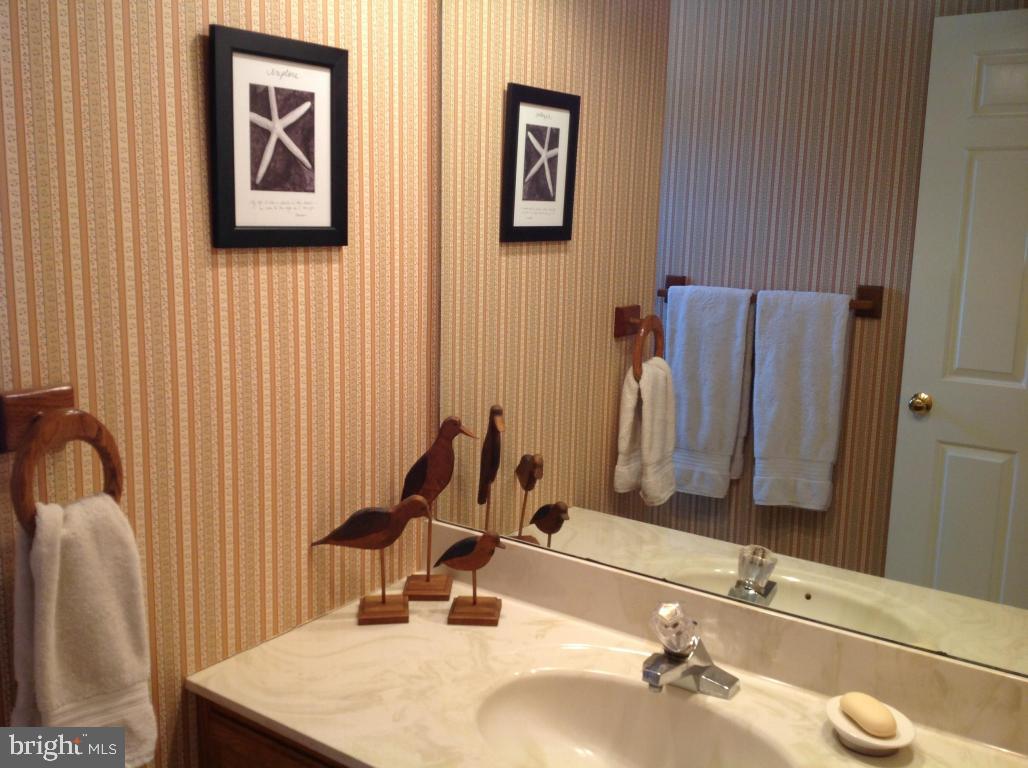 165 Ridings Way Lancaster, PA 17601 - Photo 80 of 92 Gallery Image 80