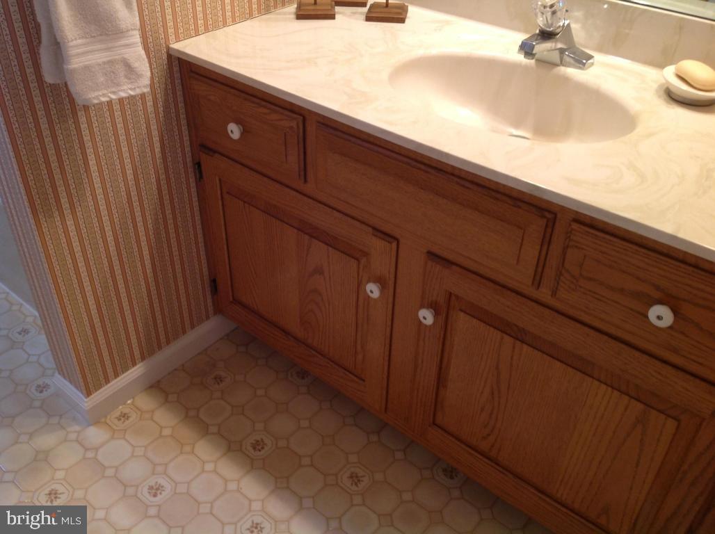 165 Ridings Way Lancaster, PA 17601 - Photo 81 of 92 Gallery Image 81