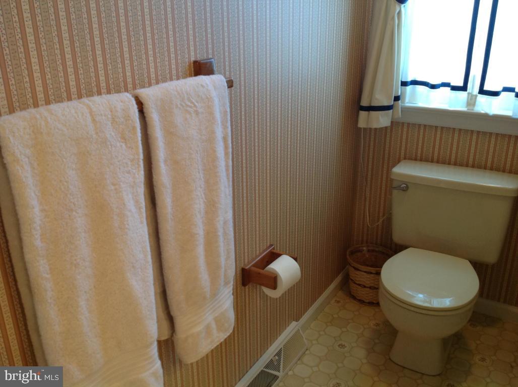 165 Ridings Way Lancaster, PA 17601 - Photo 82 of 92 Gallery Image 82