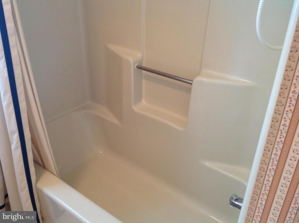 165 Ridings Way Lancaster, PA 17601 - Photo 83 of 92 Gallery Image 83