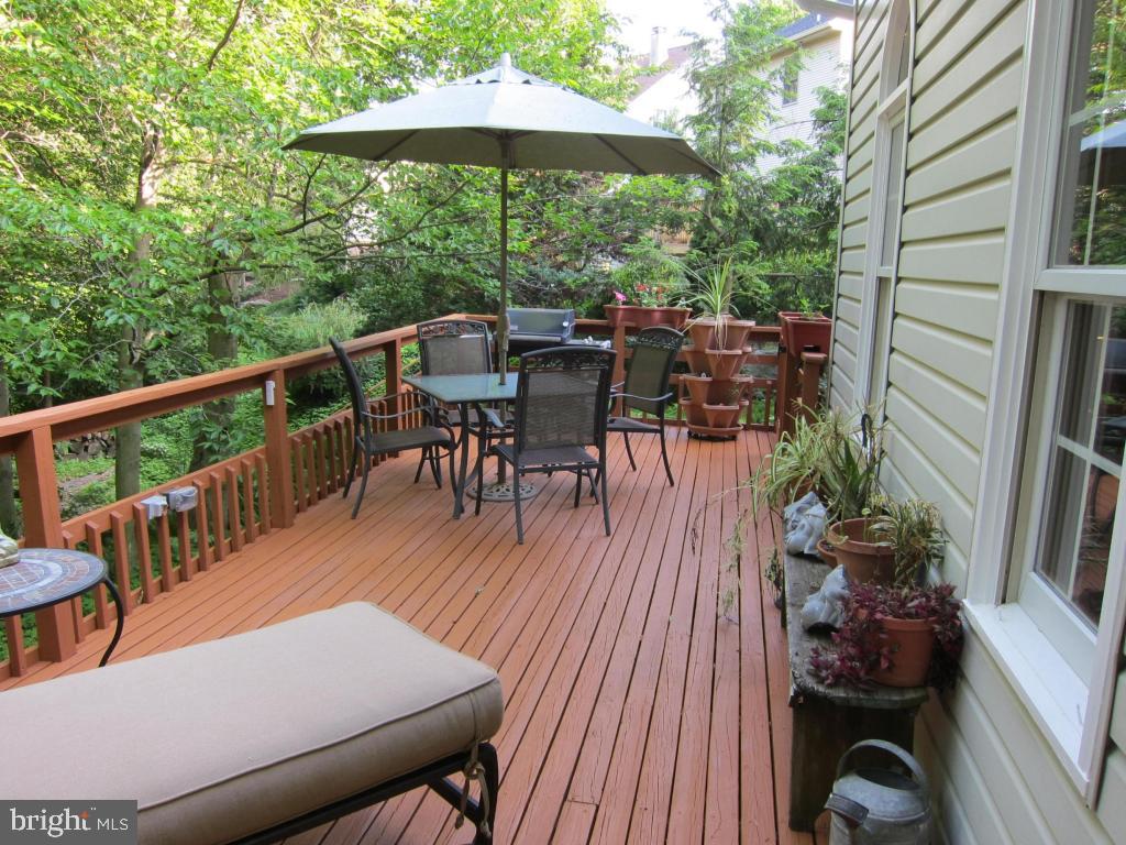 165 Ridings Way Lancaster, PA 17601 - Photo 84 of 92 Gallery Image 84
