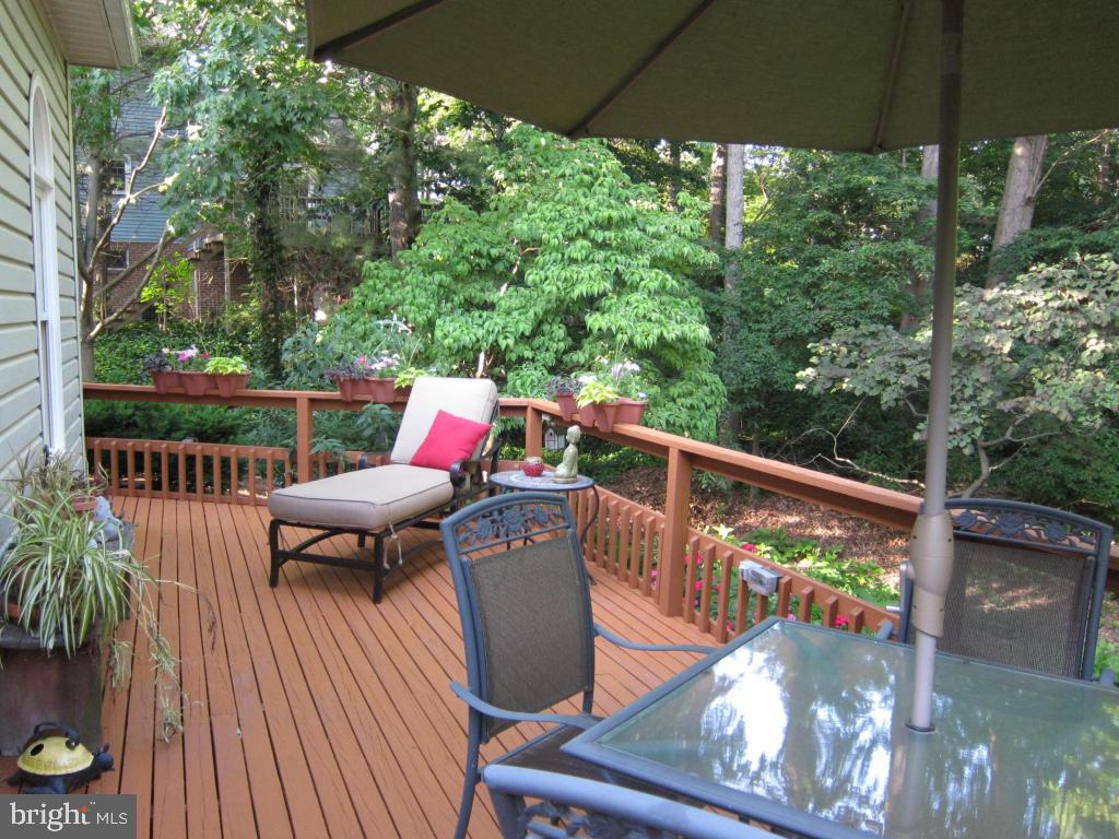 165 Ridings Way Lancaster, PA 17601 - Photo 85 of 92 Gallery Image 85