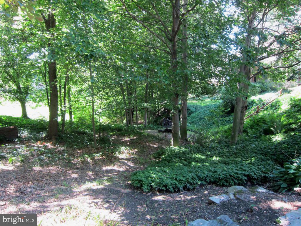 165 Ridings Way Lancaster, PA 17601 - Photo 87 of 92 Gallery Image 87