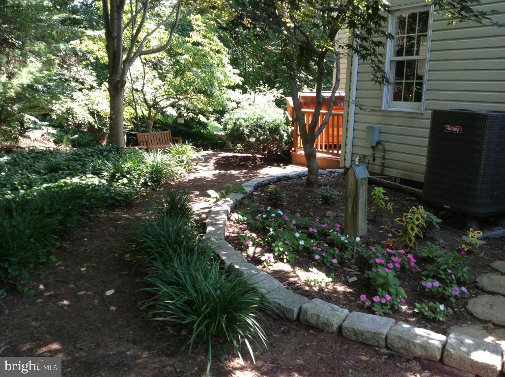 165 Ridings Way Lancaster, PA 17601 - Photo 89 of 92 Gallery Image 89