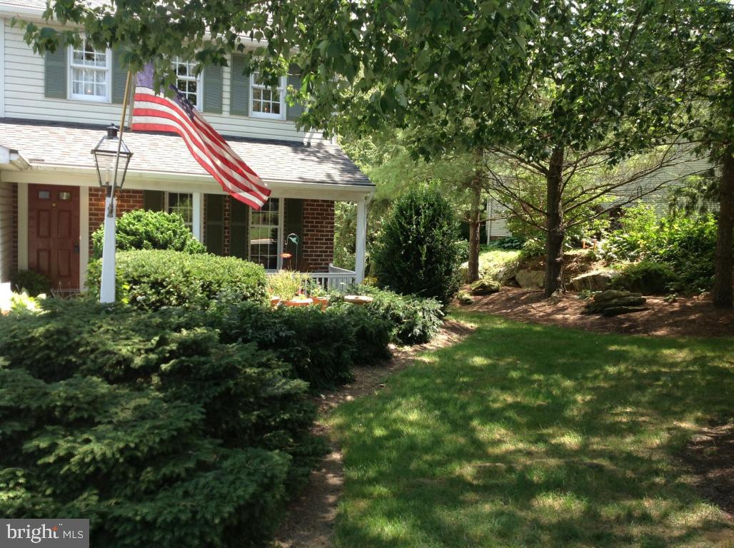 165 Ridings Way Lancaster, PA 17601 - Photo 90 of 92 Gallery Image 90