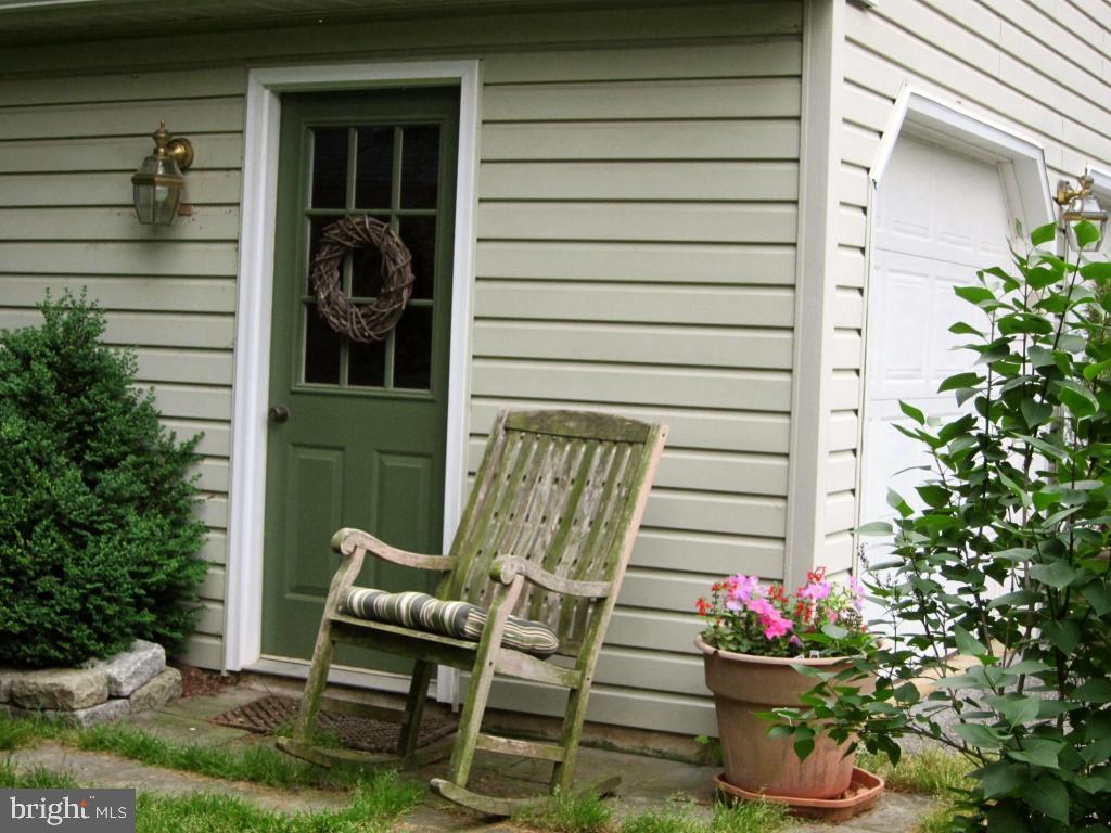 165 Ridings Way Lancaster, PA 17601 - Photo 10 of 92 Gallery Image 10