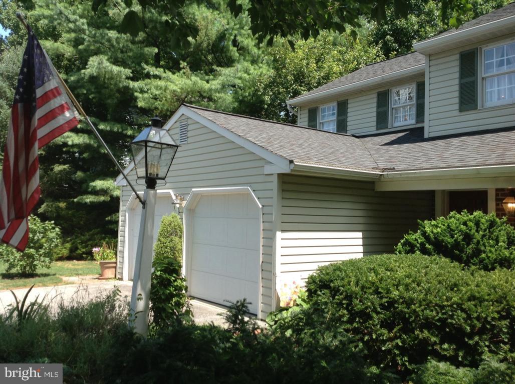 165 Ridings Way Lancaster, PA 17601 - Photo 91 of 92 Gallery Image 91