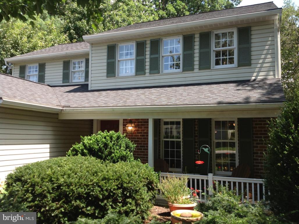 165 Ridings Way Lancaster, PA 17601 - Photo 92 of 92 Gallery Image 92