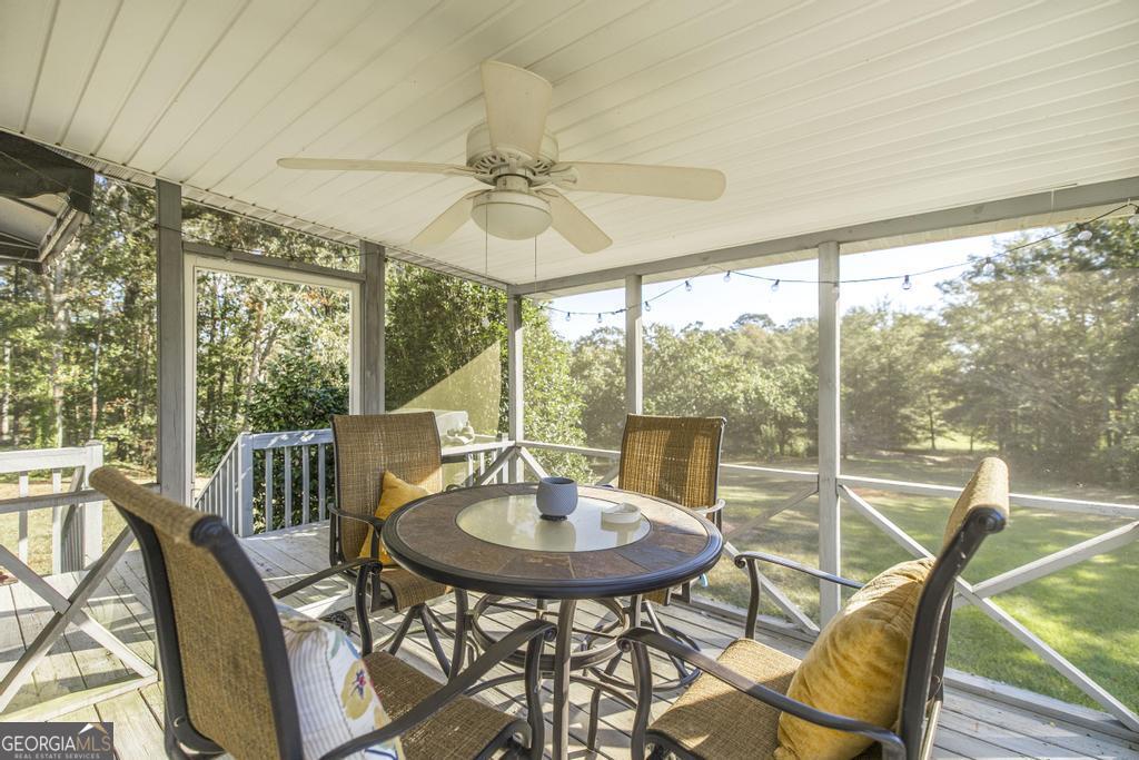 1550 Charlie Benson Road Forsyth, GA 31029 - Photo 30 of 51