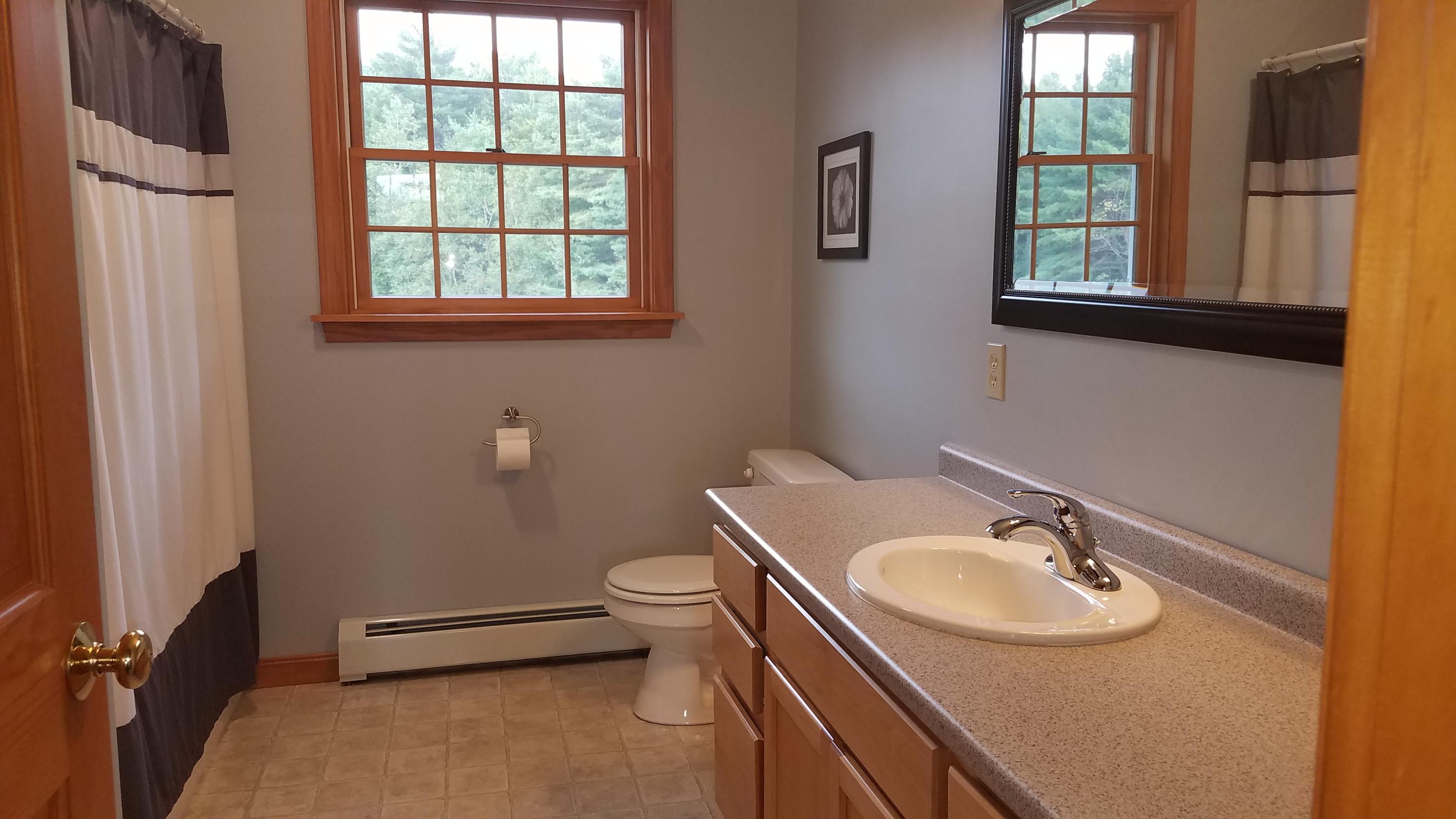 569 Garland Road Winslow, ME 04901 - Photo 23 of 40 23