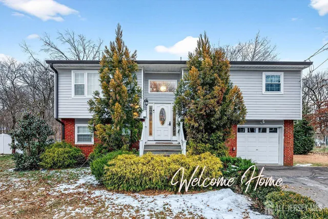 $620,000 | 179 Phillips Road, Somerset, NJ 08873