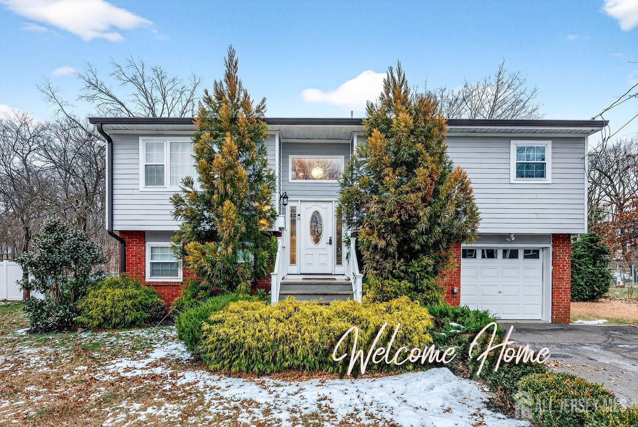 179 Phillips Road Somerset, NJ 08873 - Photo 1 of 39