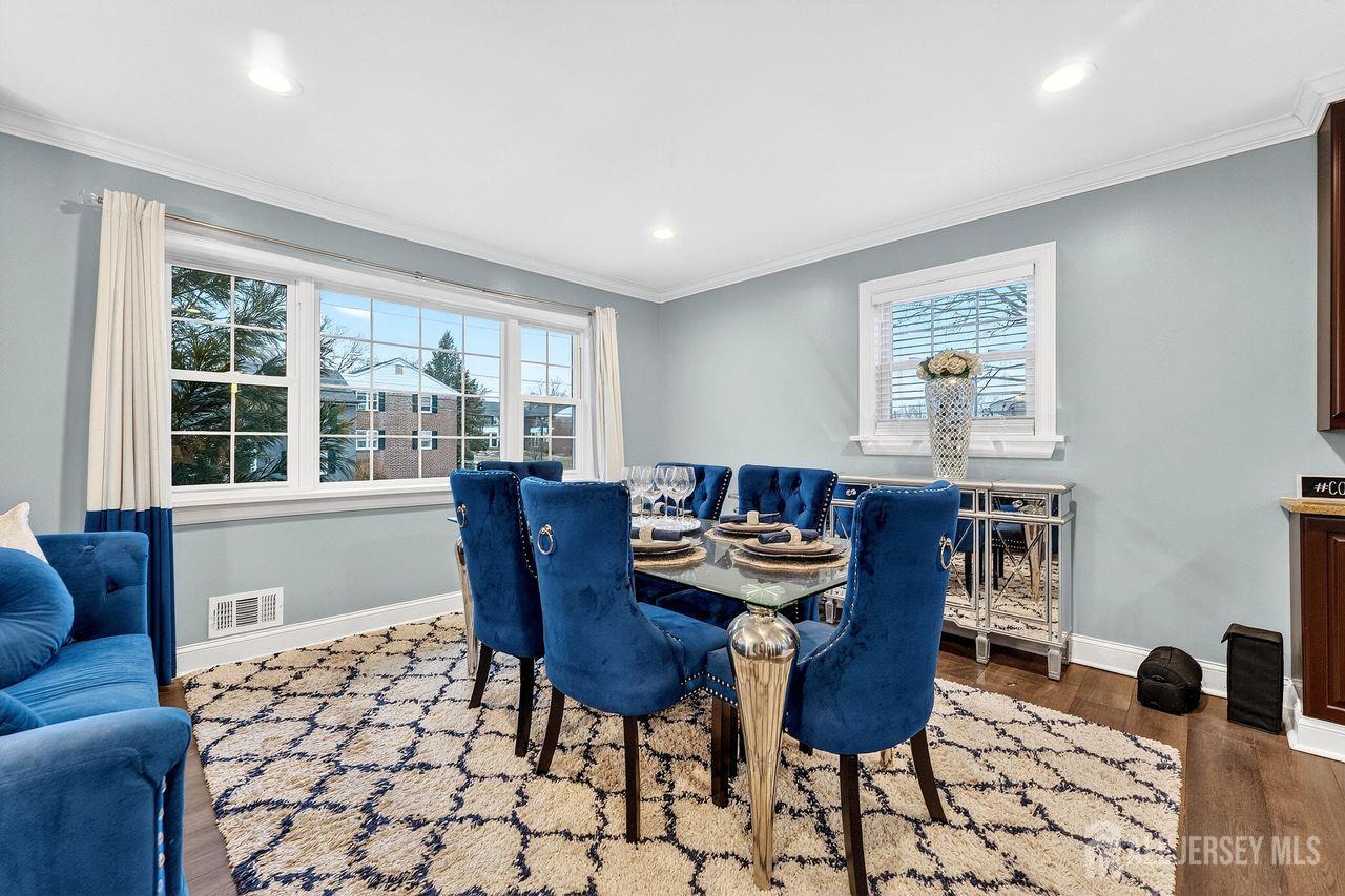 179 Phillips Road Somerset, NJ 08873 - Photo 18 of 39