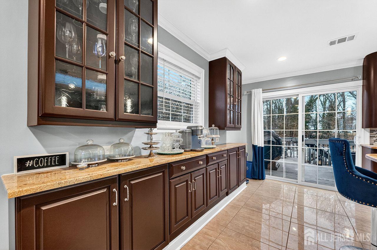 179 Phillips Road Somerset, NJ 08873 - Photo 19 of 39