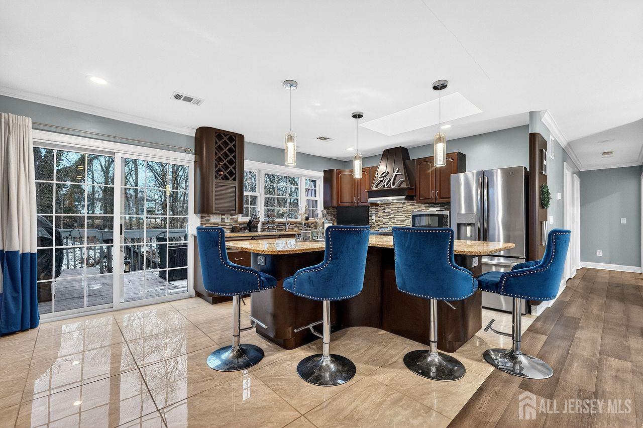 179 Phillips Road Somerset, NJ 08873 - Photo 20 of 39