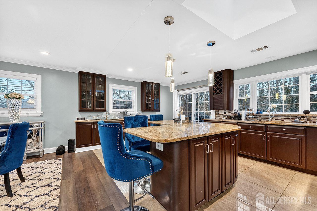 179 Phillips Road Somerset, NJ 08873 - Photo 23 of 39