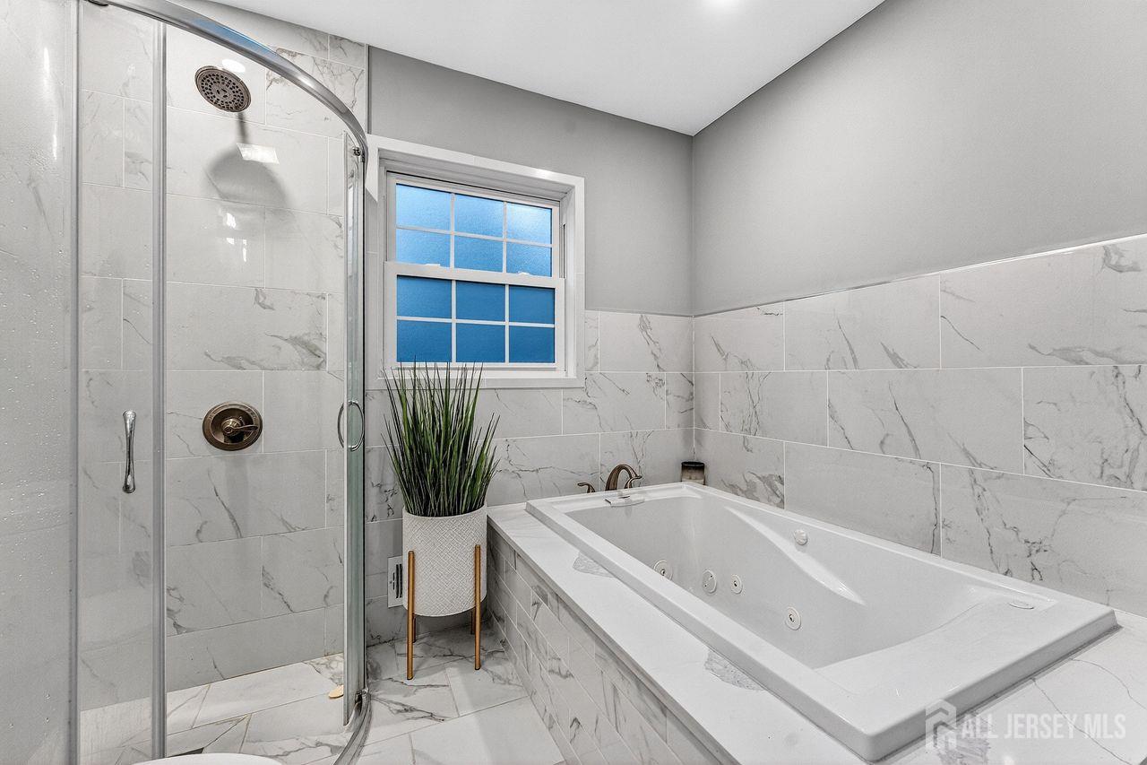 179 Phillips Road Somerset, NJ 08873 - Photo 26 of 39