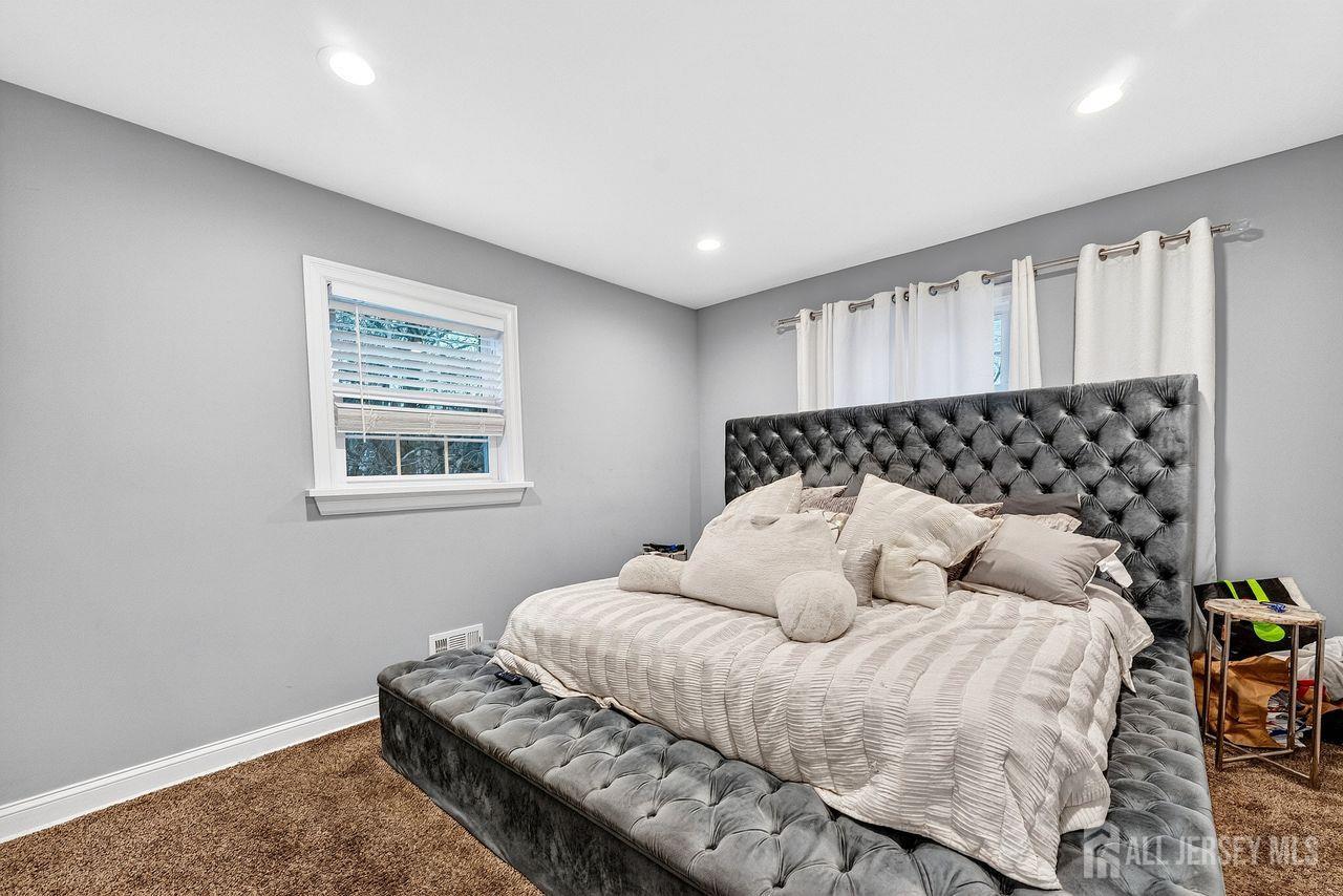 179 Phillips Road Somerset, NJ 08873 - Photo 27 of 39