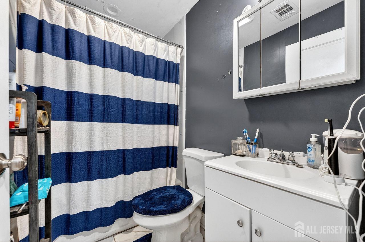 179 Phillips Road Somerset, NJ 08873 - Photo 30 of 39