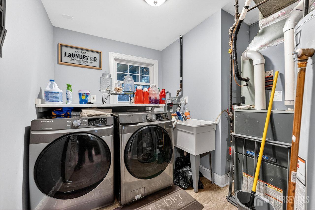 179 Phillips Road Somerset, NJ 08873 - Photo 33 of 39