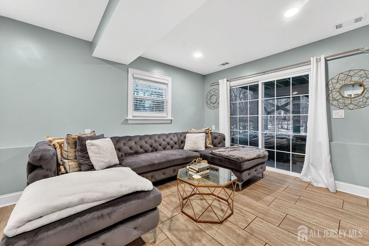 179 Phillips Road Somerset, NJ 08873 - Photo 34 of 39