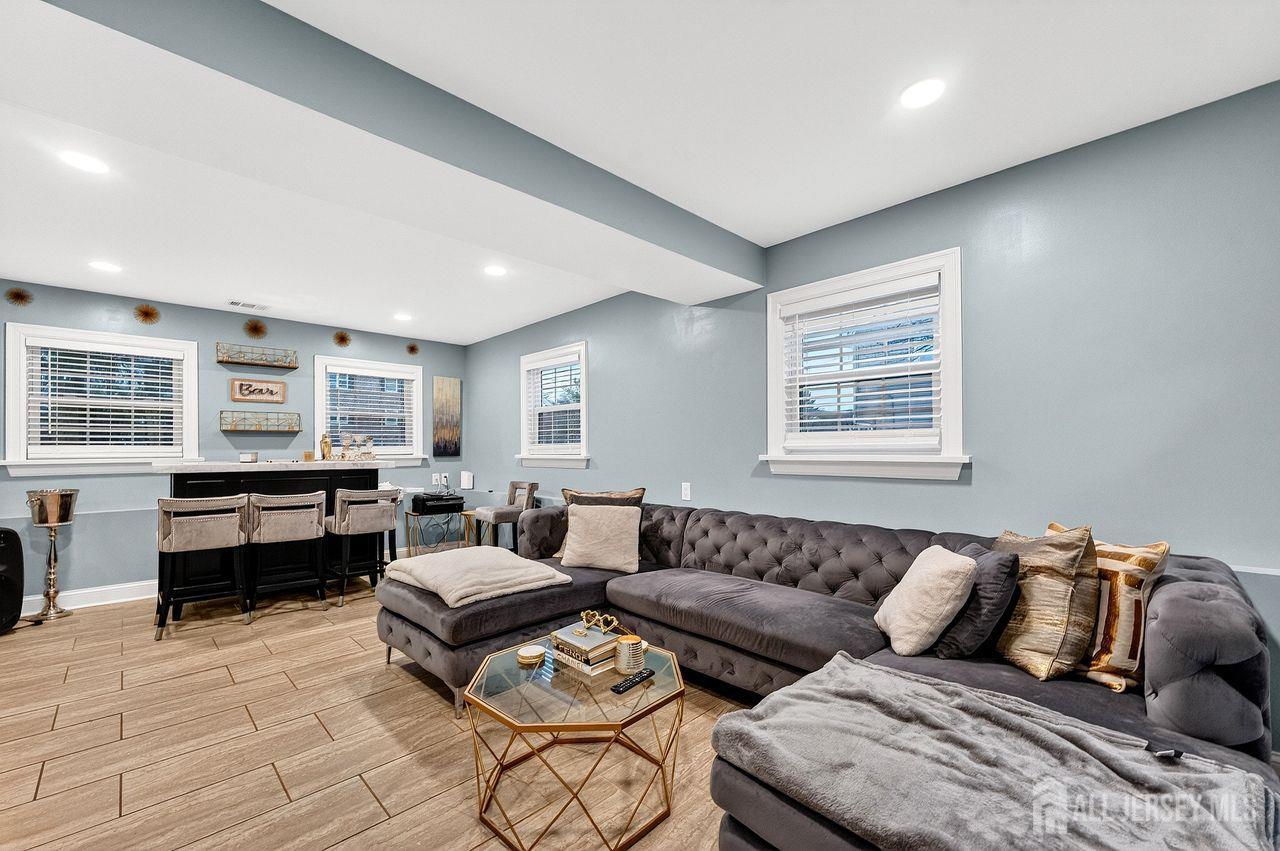 179 Phillips Road Somerset, NJ 08873 - Photo 35 of 39