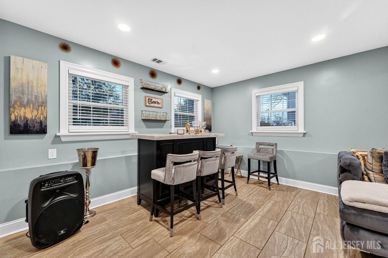 179 Phillips Road Somerset, NJ 08873 - Photo 36 of 39