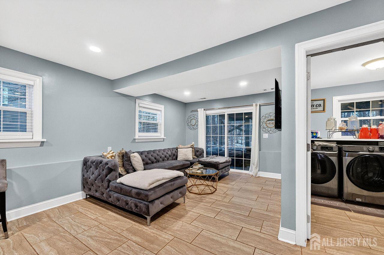 179 Phillips Road Somerset, NJ 08873 - Photo 37 of 39