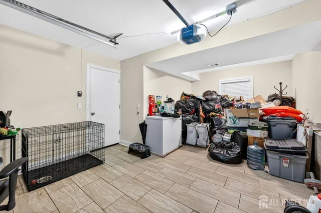 $620,000 | 179 Phillips Road, Somerset, NJ 08873