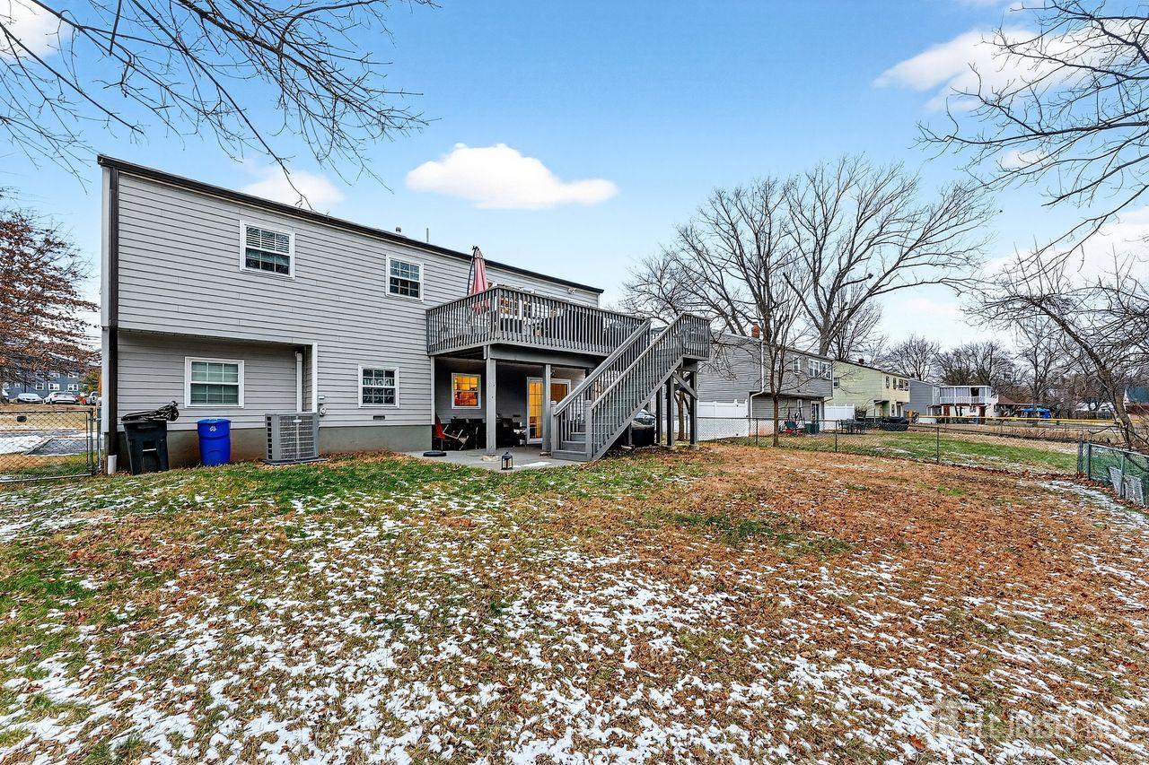 179 Phillips Road Somerset, NJ 08873 - Photo 5 of 39