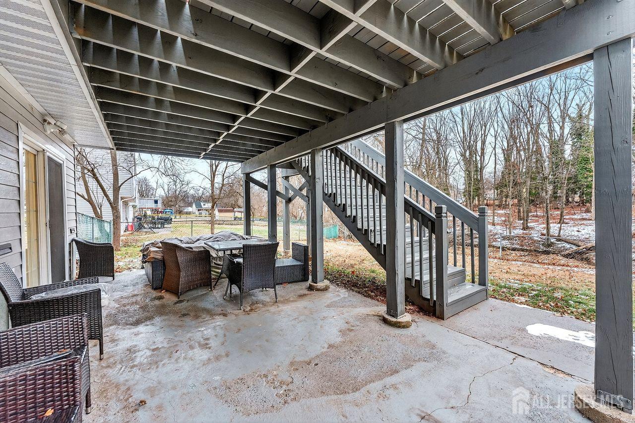 179 Phillips Road Somerset, NJ 08873 - Photo 9 of 39