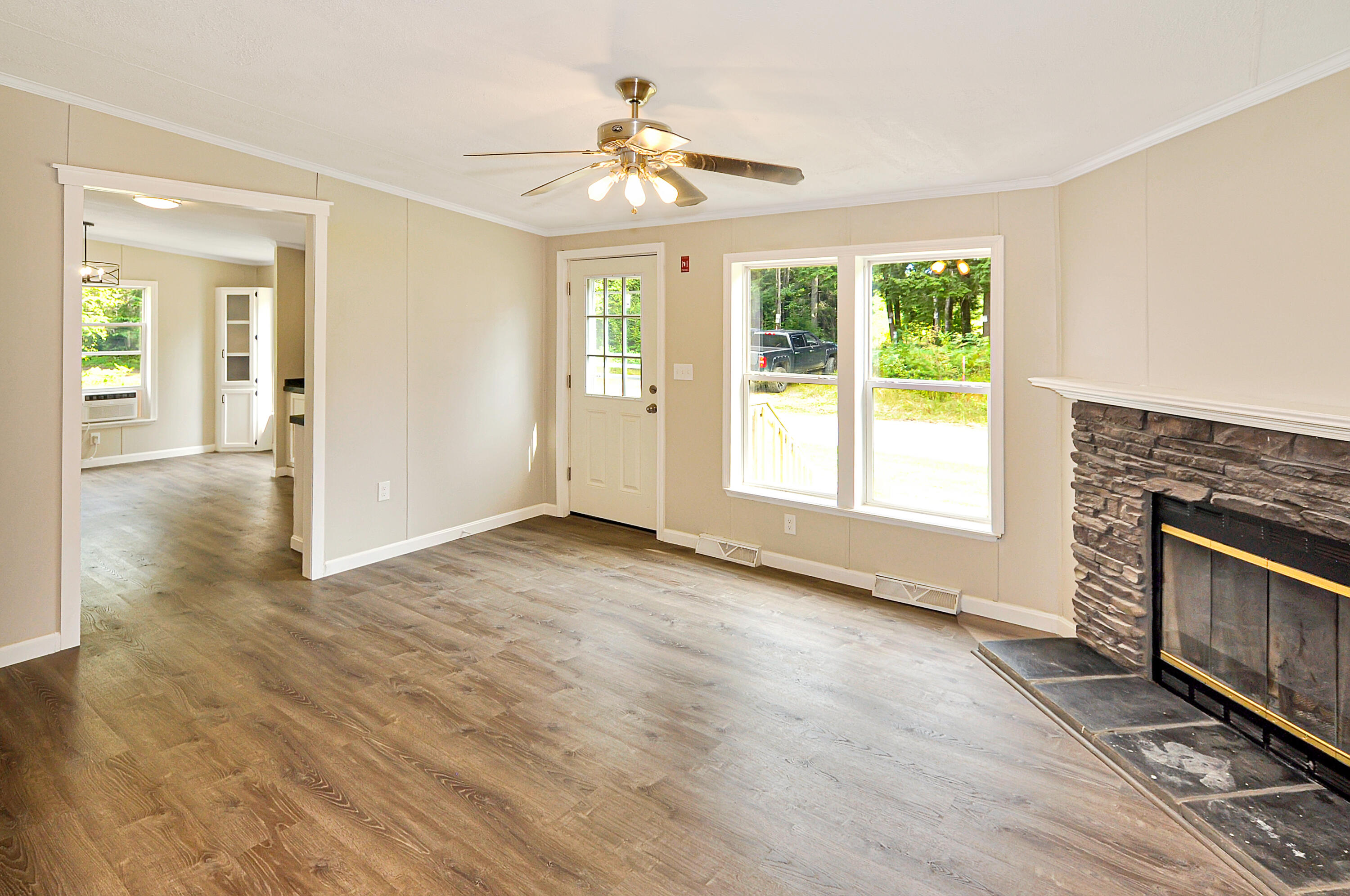 106 Lower Cross Road Hudson, ME 04449 - Photo 12 of 29 _DSC9624