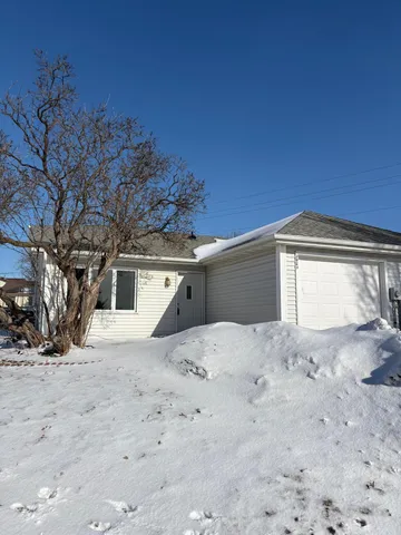 $239,900 | 3023 25th Street Northwest, Rochester, MN 55901