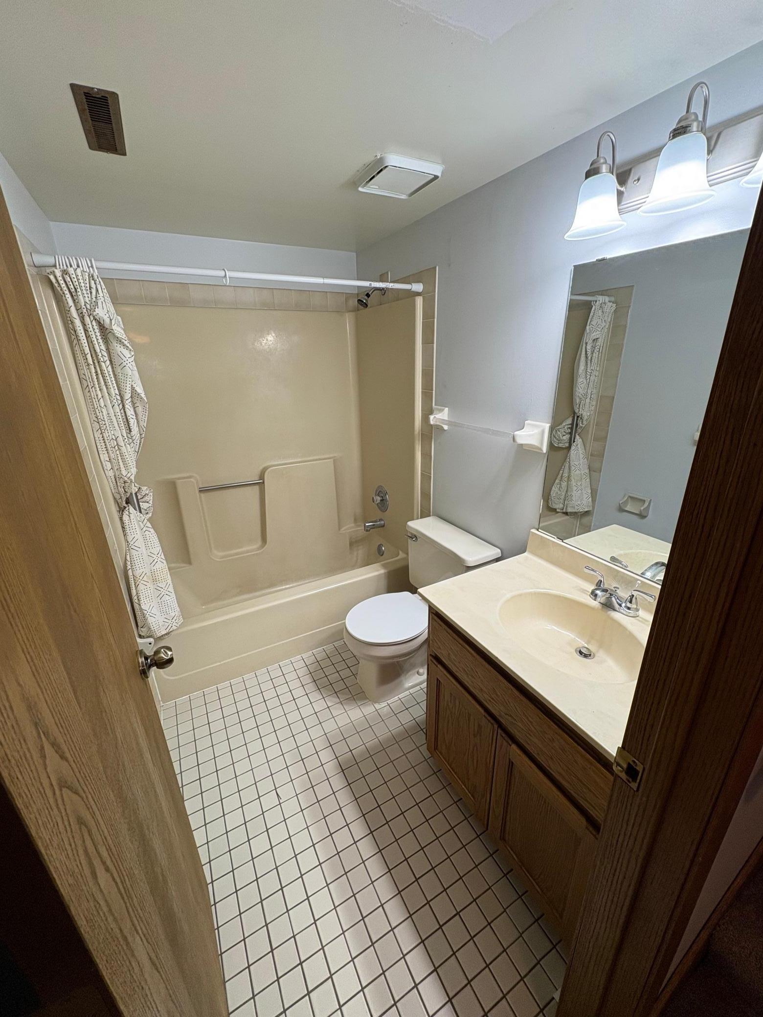 3023 25th Street Northwest Rochester, MN 55901 - Photo 11 of 29